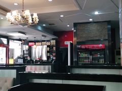 -湘桂人酒楼(西便门店)