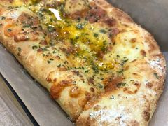 -达美乐比萨(国瑞北路店)