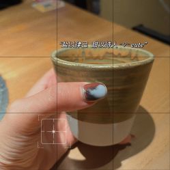 -UMl Nail 尤米美甲美睫半永久