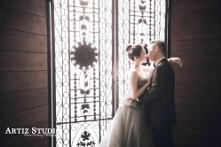 -THE QUEEN(北京店)