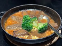 -岁粤Moon·湖景餐厅(月光码头店)