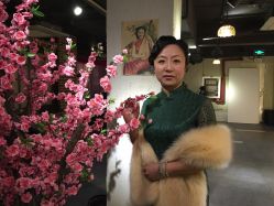 -梧桐照相馆(维景国际店)