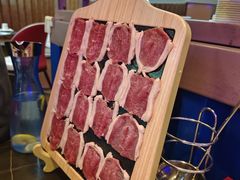 -虾乐园龙虾·夜宵(松江店)