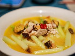 -荣小馆(临海世纪花城店)