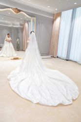 点击看大图 -MuseMarry婚纱(前海嘉里中心店)