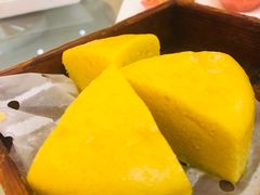 -华府盛宴大酒楼