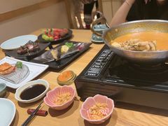 -翼精致料理(昆山旗舰店)