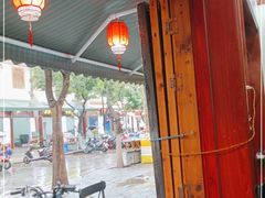 -大理.老字号渝记酸萝卜乌鱼(古城总店)