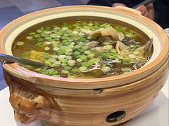 -金海华·赫本时光城市风尚餐厅(现代传媒广场店)