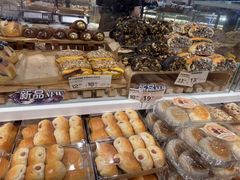 -Olé精品超市(前海壹方城店)