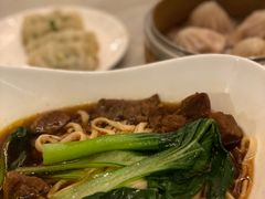 -浅深(世茂滨江精品店)