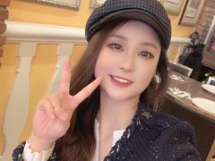 -歌帝梵(美高梅分店)