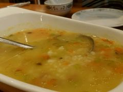 -乌镇那一年小院主题餐厅(甘泉西路店)