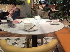 -志明眷村·台式融合菜·宵夜