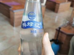 -俊家铁锅炖鱼(丹东店)