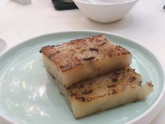 -御和宴·精品粤菜(天润御海湾店)