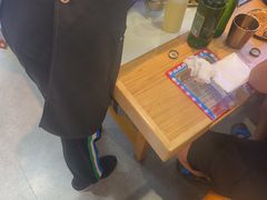 -郭记烤肉创始店(民丰大街店)