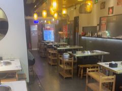 -钢管厂五区小郡肝火锅串串香(清河店)