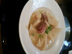 android_upload_pic-十八棵（老龙井）御茶园(老龙井店)