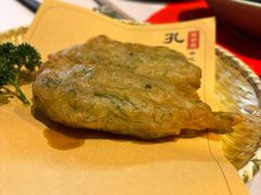 -孔乙己酒家(虹桥路店)