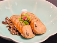 -止观小馆·辽河口渔家菜(王府井店)