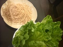 -鲜入唯煮·港式海鲜牛肉火锅(金宝街店)