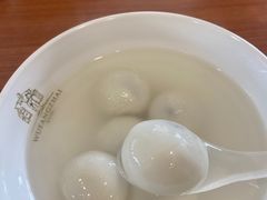 -五芳斋(中山大道总店)