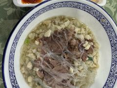 -老孙家饭庄·非遗(东关店)