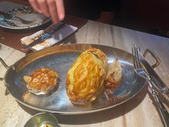 -Mammamia意大利餐厅(阳春巷店)