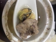 -信行丰炖品皇店(光孝路店)