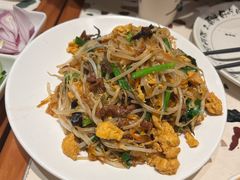 -姥姥家春饼店(惠新东街店)