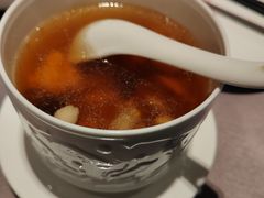 -徐记海鲜(曲江南湖店)