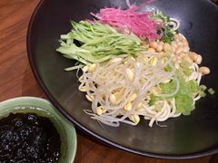 -君悦酒店·1881·北京烤鸭