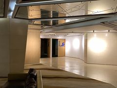 -天津津利华酒店