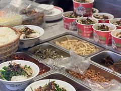 -胡仕光陵水酸粉
