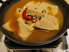 -小菜园新徽菜(合肥之心城店)