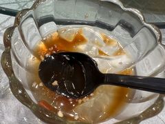 -裕德隆清真饭庄·天津特色菜(东丽店)