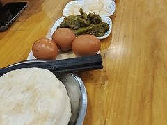-夏家合汁(天润花园小区店)