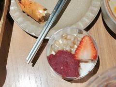 -KimPro 辛普乐概念韩餐