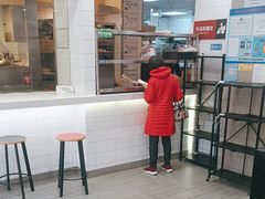 -永和大王(宜山店)