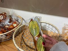 -稻田秋(怡美广场店)