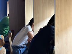 -青屏书馆自习室(吕厝店)