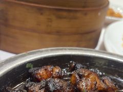 -卢家湾大酒店(诸暨店)