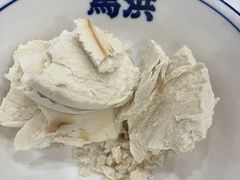 -清真·马洪小炒泡馍馆(钟楼回民街店)