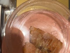 -争鲜回转寿司(通州万达店)