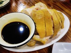 -水根饭店