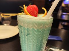 -bluefrog蓝蛙(水游城店)