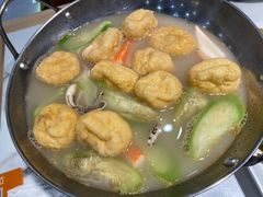 -多多旺港式茶餐厅(新区店)