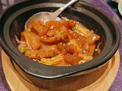 -西湖春天(中州店)