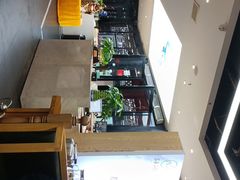 -名善山珍·野生菌汤锅(文殊院店)